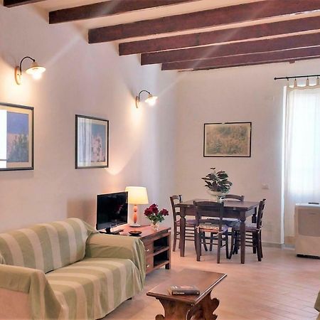 Alguerhome Casa Verde Экстерьер фото