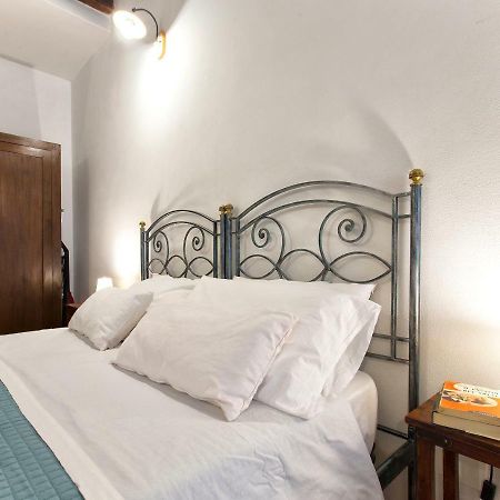 Alguerhome Casa Verde Экстерьер фото