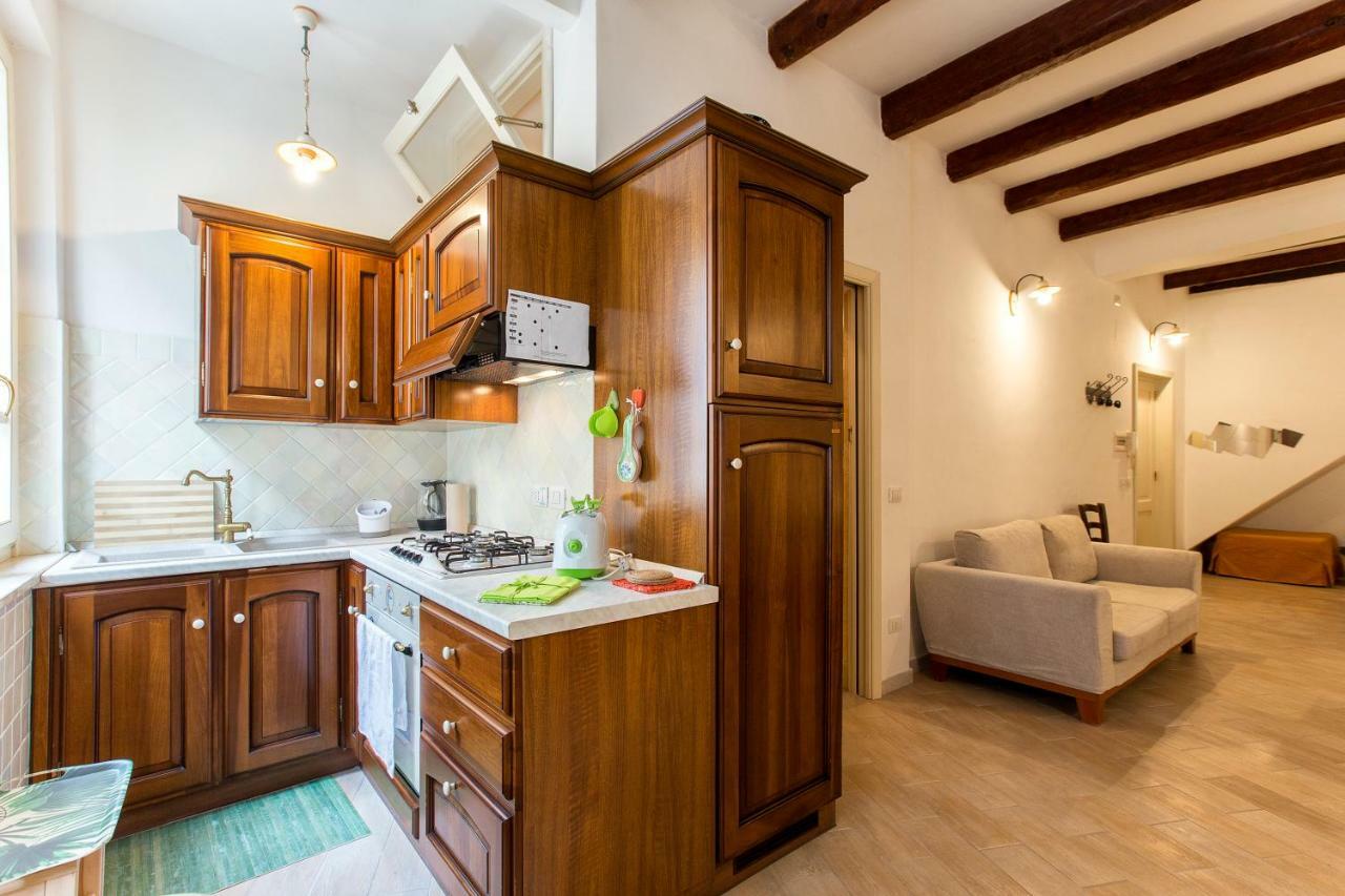 Alguerhome Casa Verde Экстерьер фото