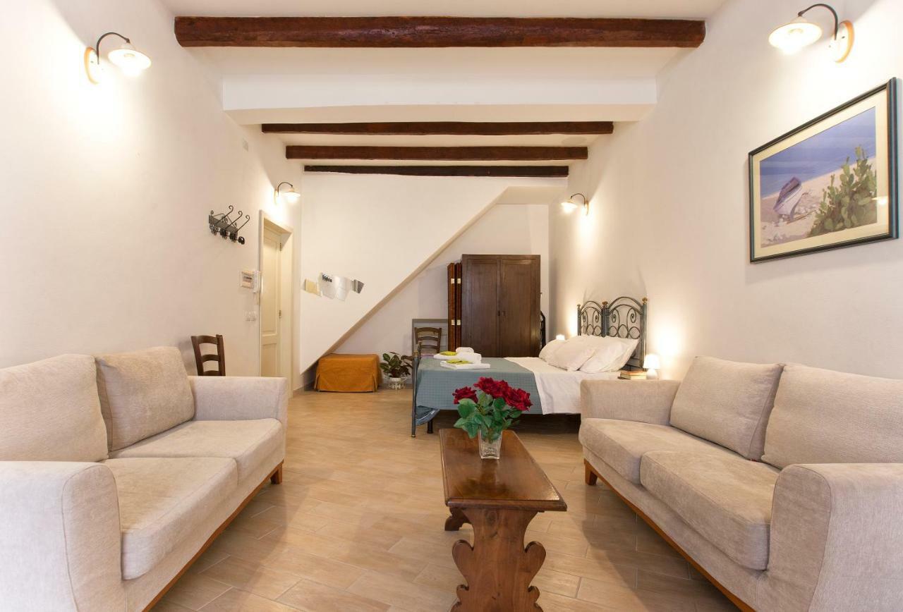 Alguerhome Casa Verde Экстерьер фото