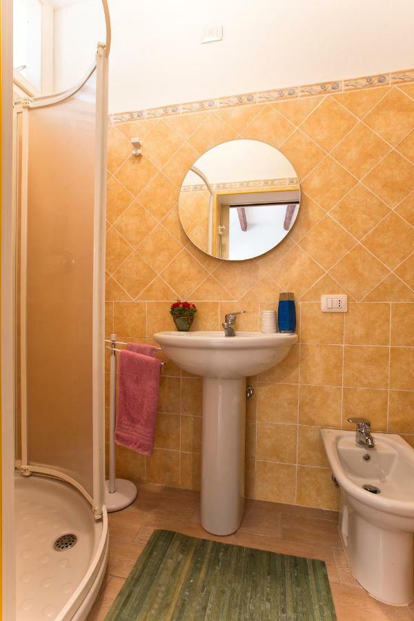 Alguerhome Casa Verde Экстерьер фото