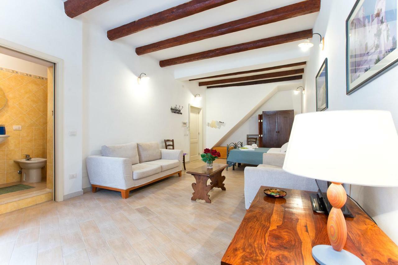 Alguerhome Casa Verde Экстерьер фото