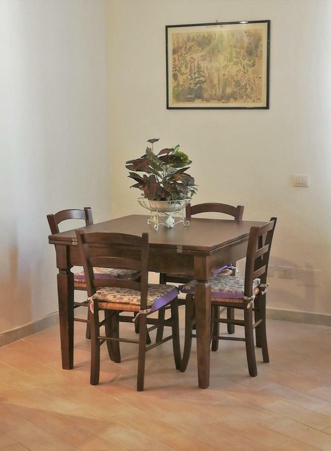 Alguerhome Casa Verde Экстерьер фото
