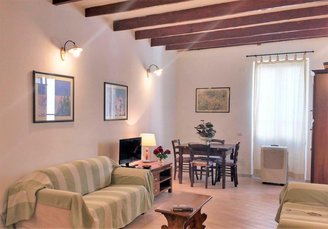 Alguerhome Casa Verde Экстерьер фото
