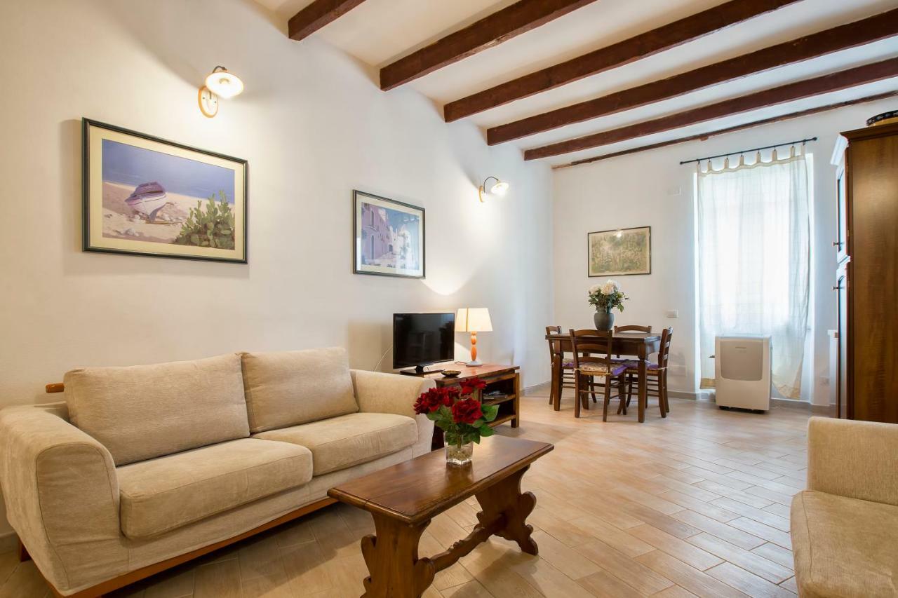 Alguerhome Casa Verde Экстерьер фото