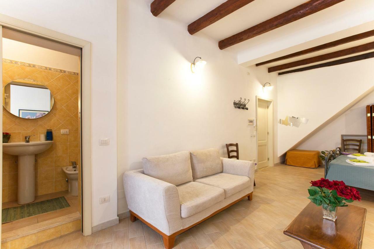 Alguerhome Casa Verde Экстерьер фото