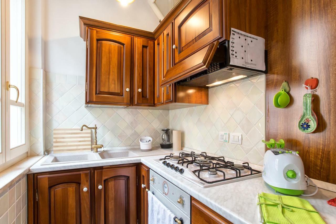 Alguerhome Casa Verde Экстерьер фото