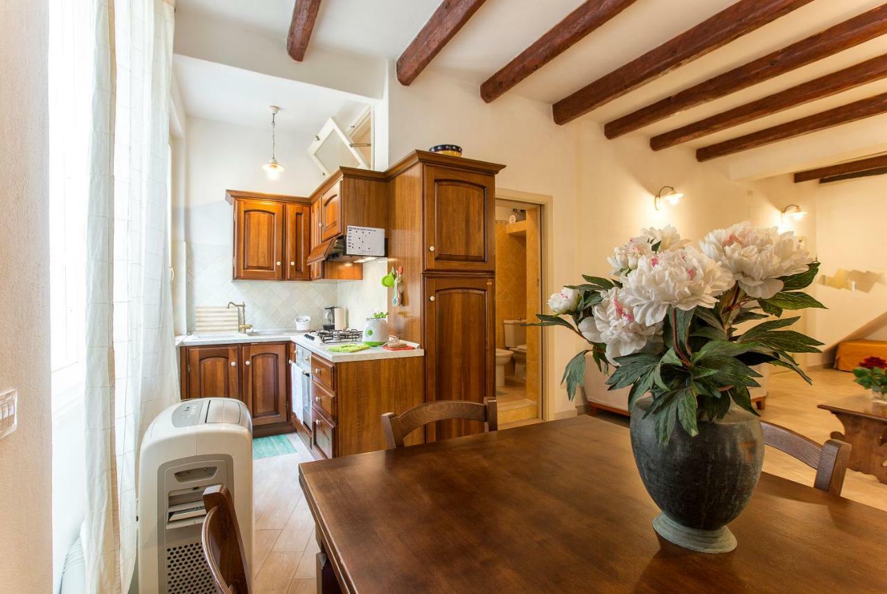 Alguerhome Casa Verde Экстерьер фото