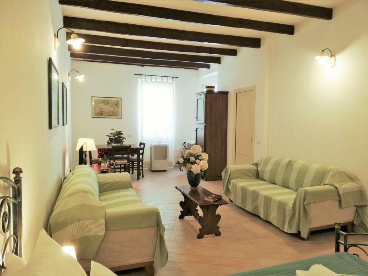 Alguerhome Casa Verde Экстерьер фото