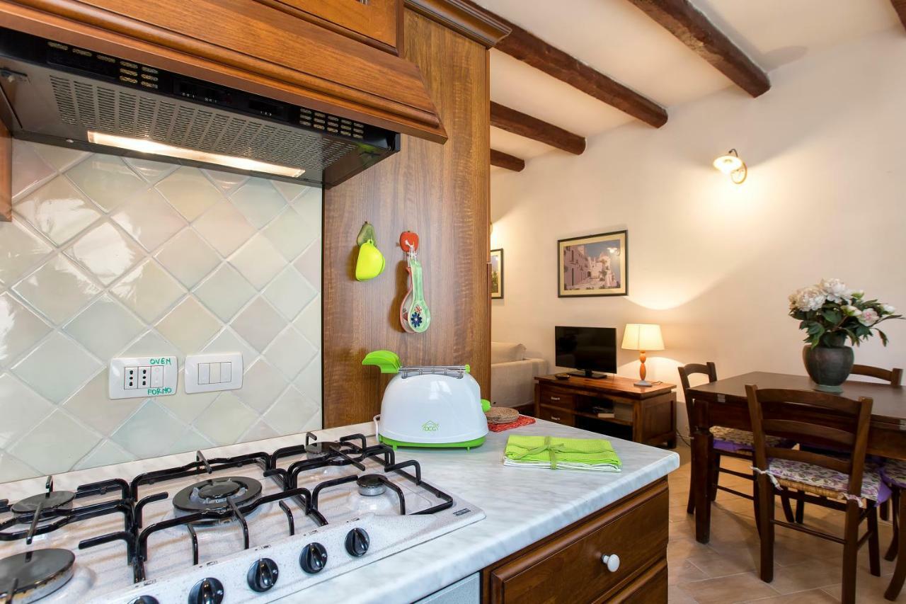 Alguerhome Casa Verde Экстерьер фото