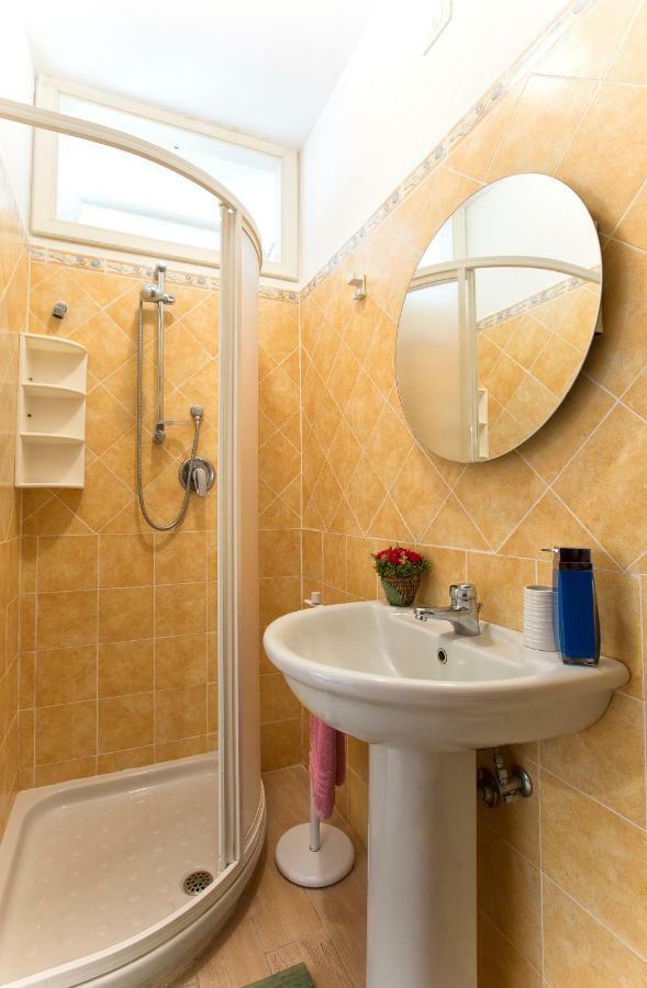 Alguerhome Casa Verde Экстерьер фото