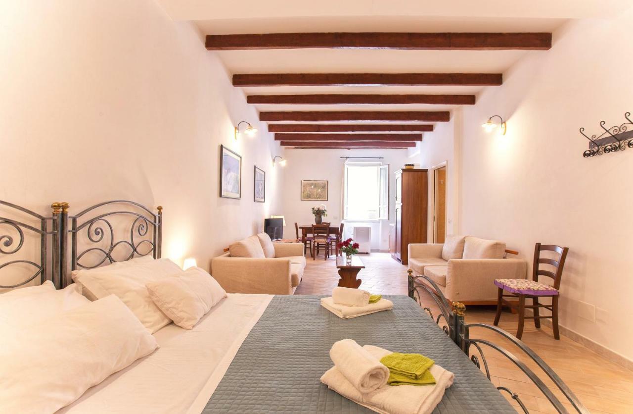Alguerhome Casa Verde Экстерьер фото